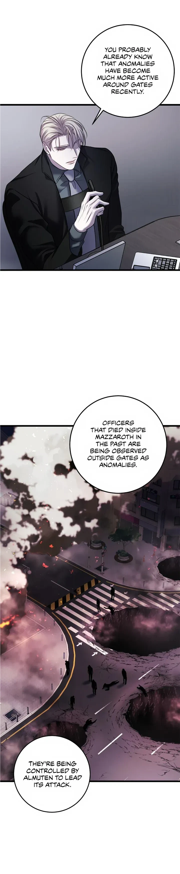 Chapter 61, page 15