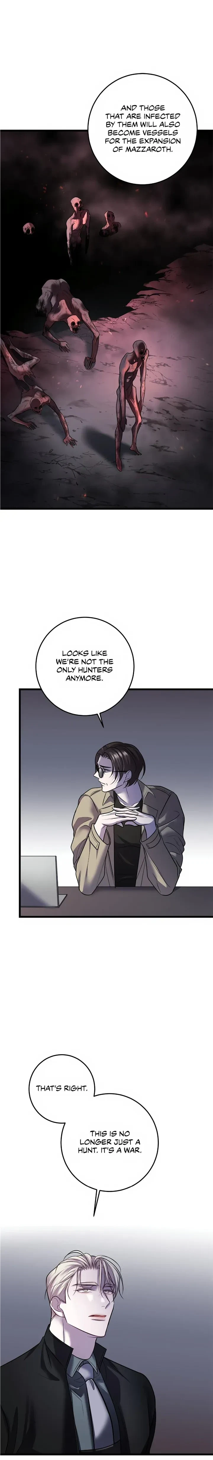 Chapter 61, page 16