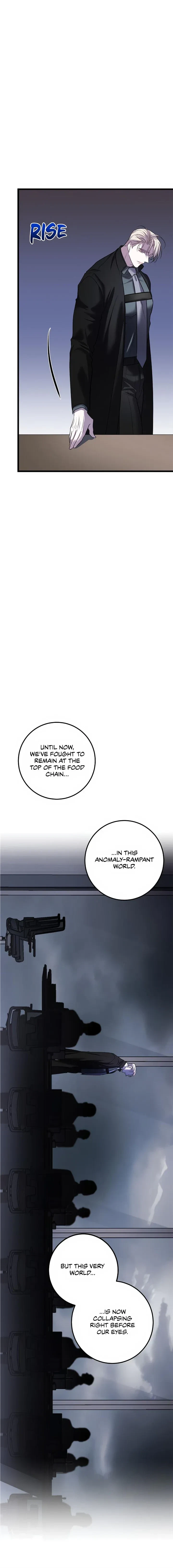 Chapter 61, page 17