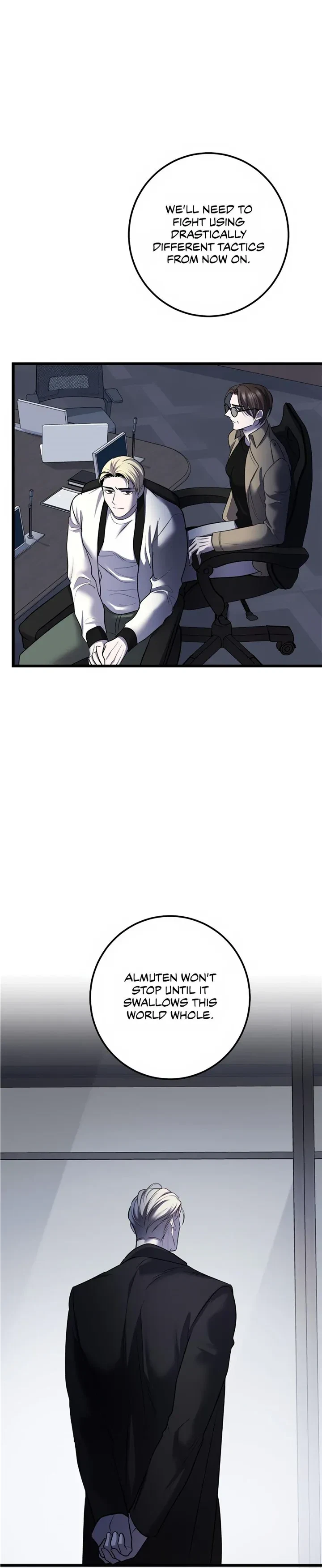 Chapter 61, page 18