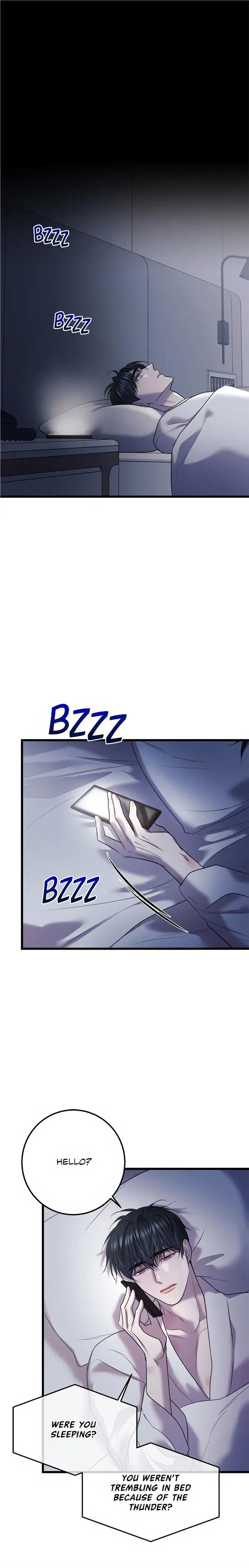 Chapter 61, page 20