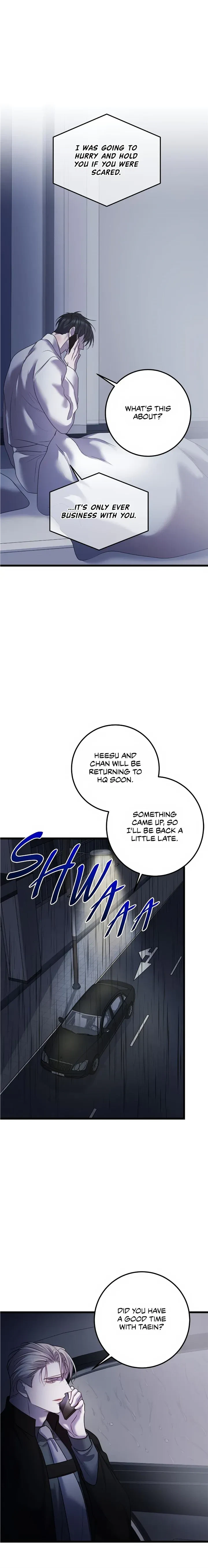 Chapter 61, page 21