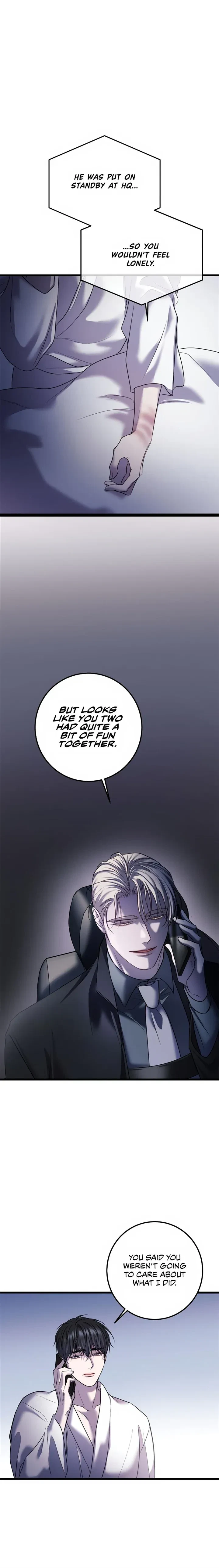 Chapter 61, page 22
