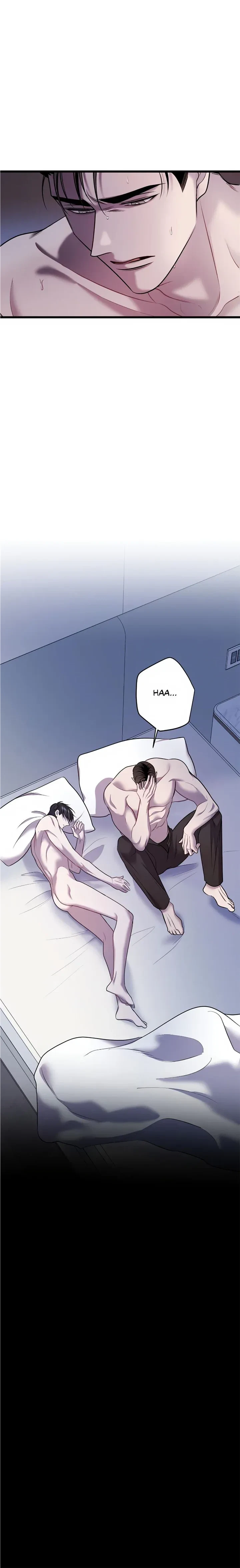 Chapter 61, page 7