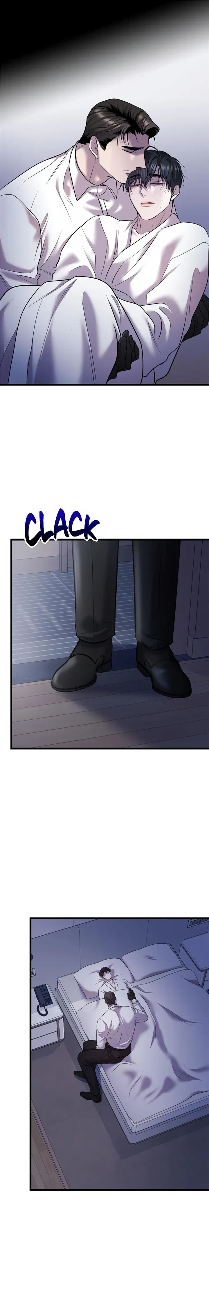 Chapter 61, page 8