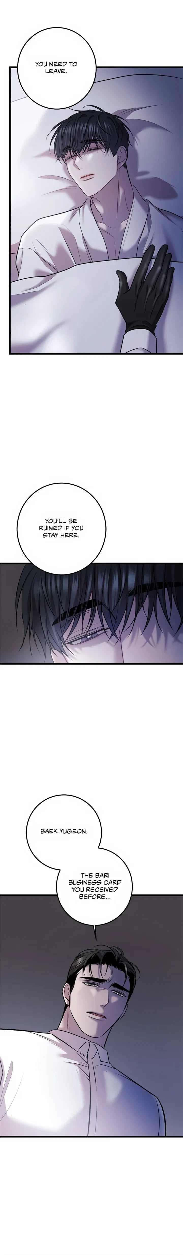 Chapter 61, page 9
