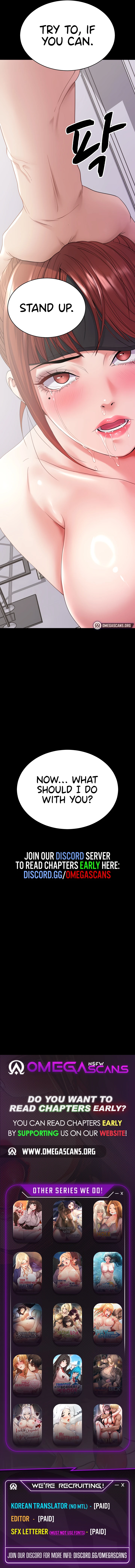 Chapter 28, page 9
