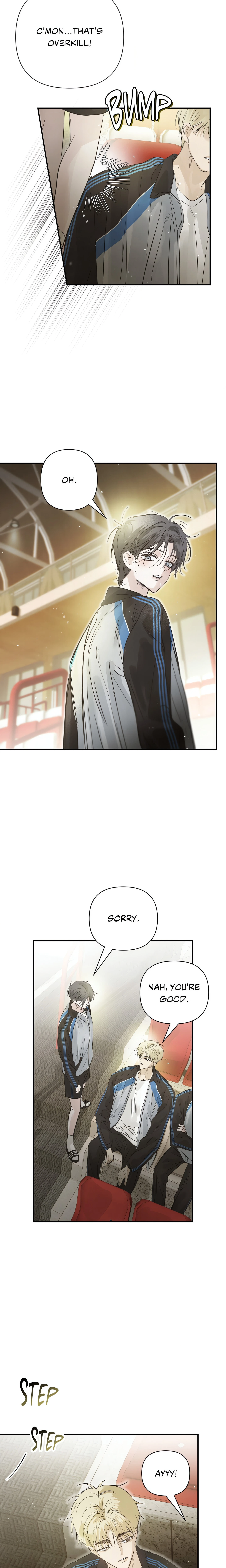 Chapter 21, page 10