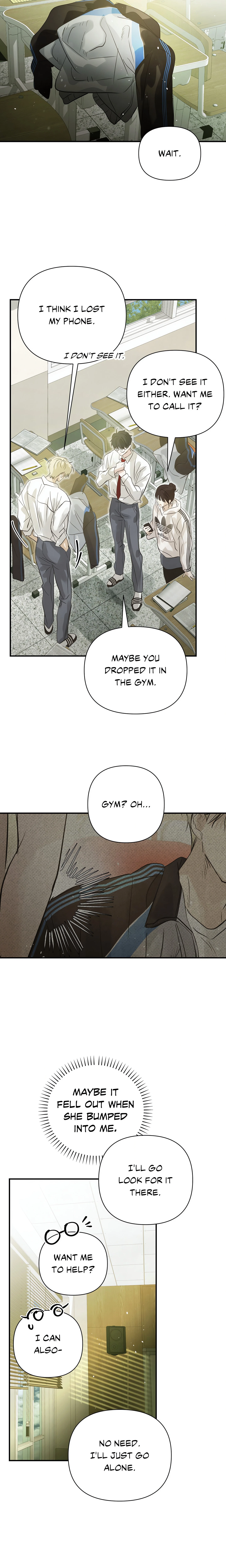 Chapter 21, page 12
