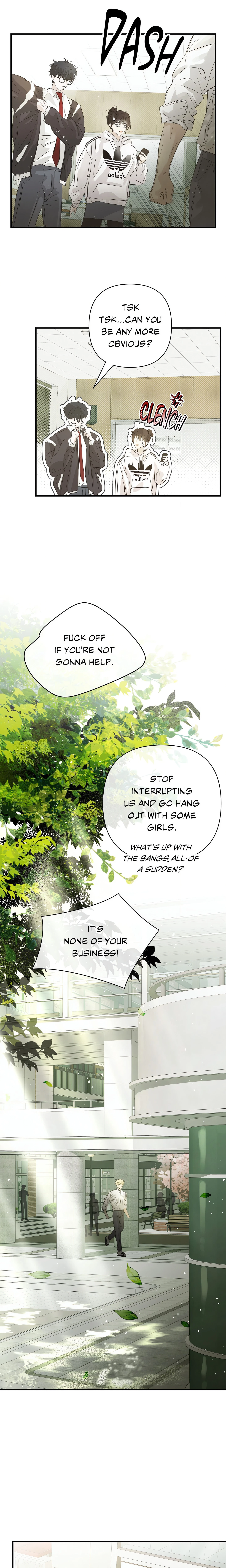 Chapter 21, page 13