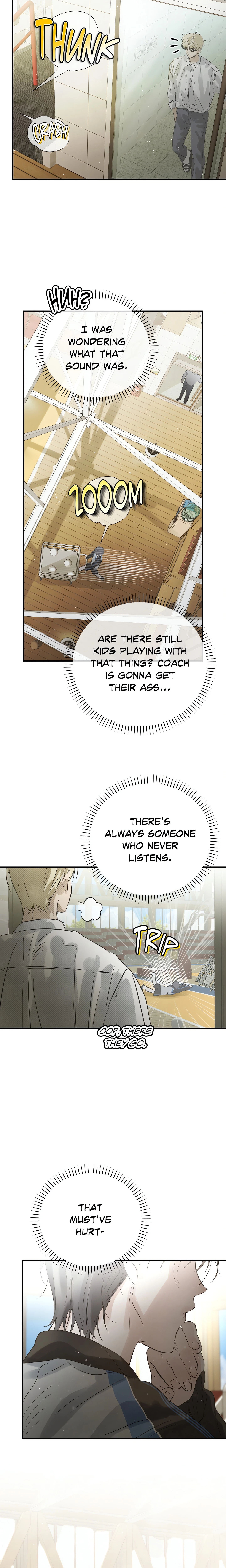 Chapter 21, page 14
