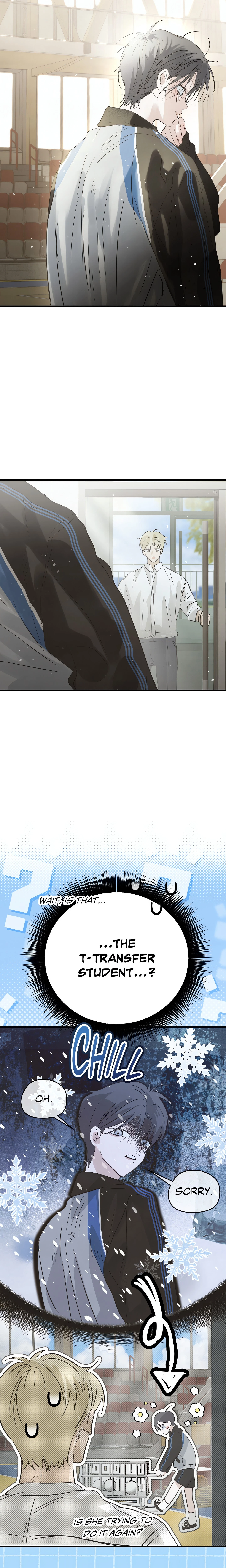 Chapter 21, page 15