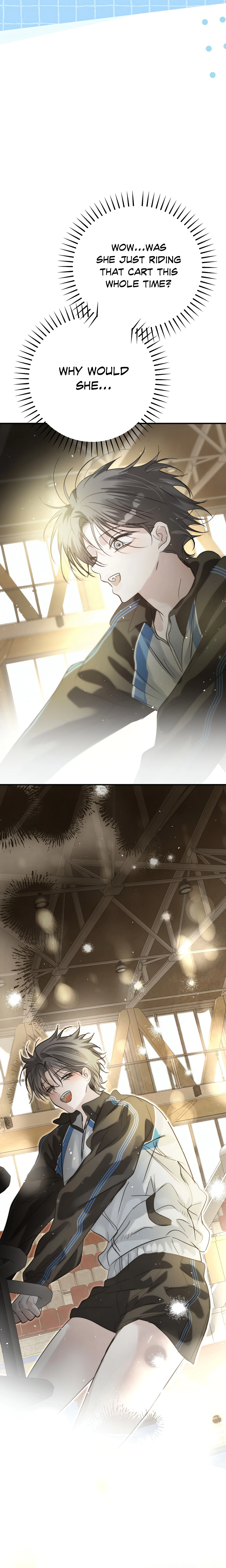 Chapter 21, page 16