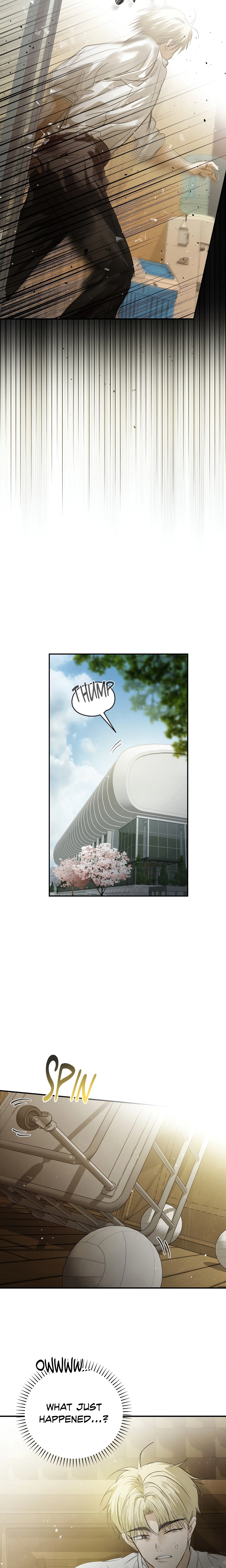 Chapter 21, page 18