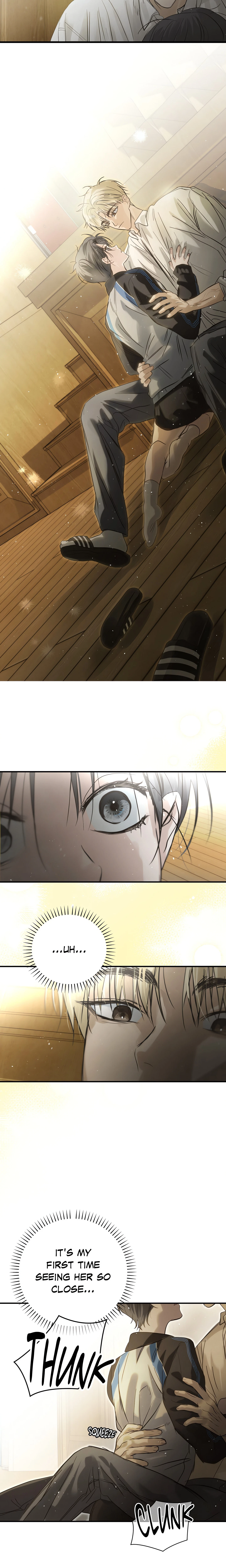 Chapter 21, page 19