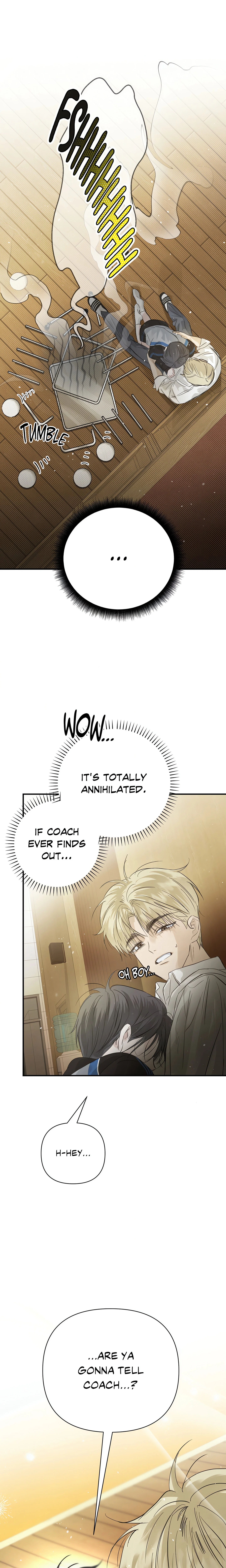 Chapter 21, page 20