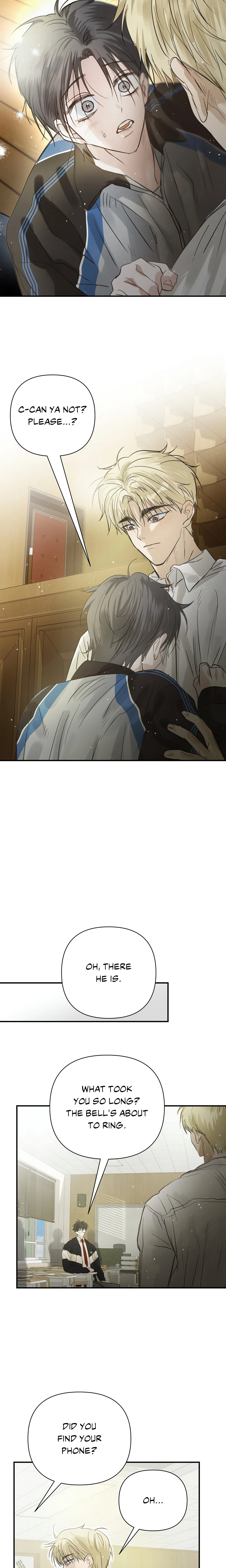 Chapter 21, page 21