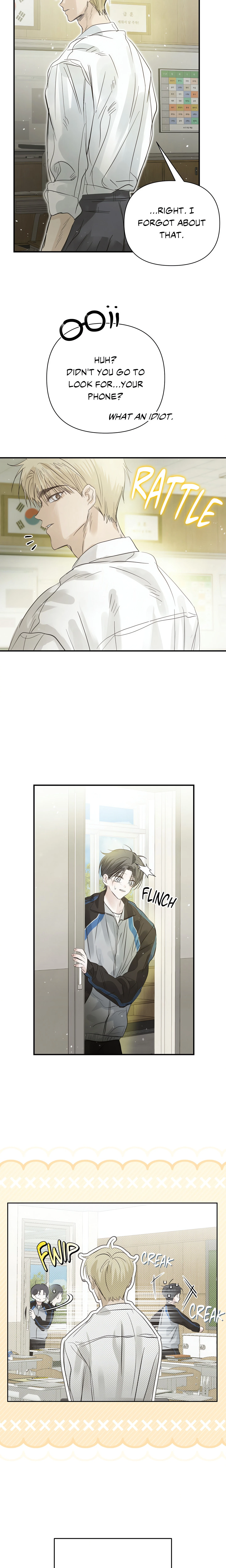 Chapter 21, page 22