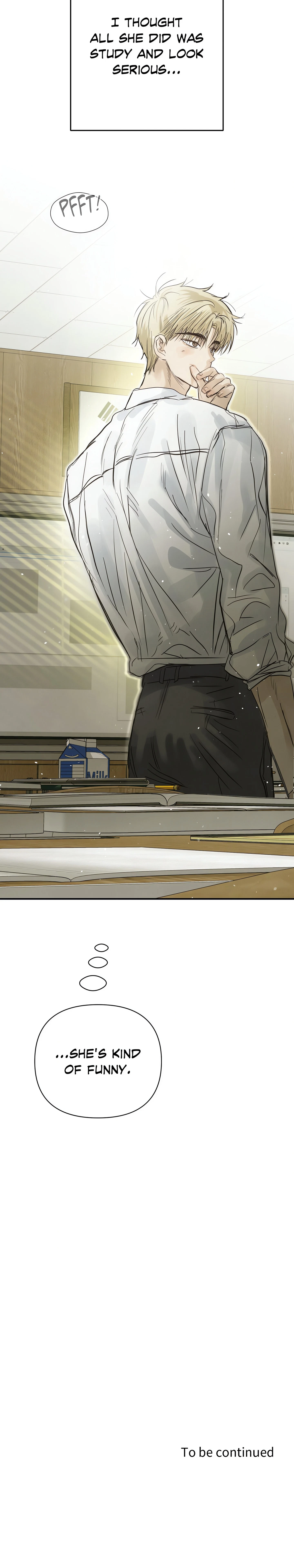 Chapter 21, page 23