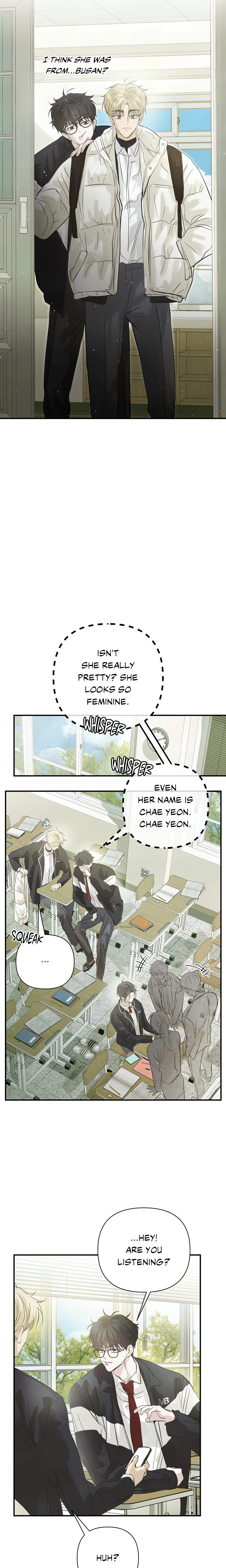 Chapter 21, page 5