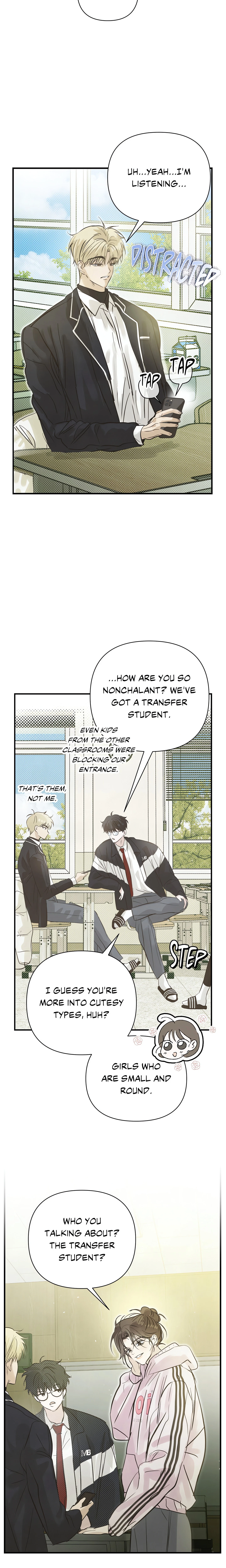 Chapter 21, page 6