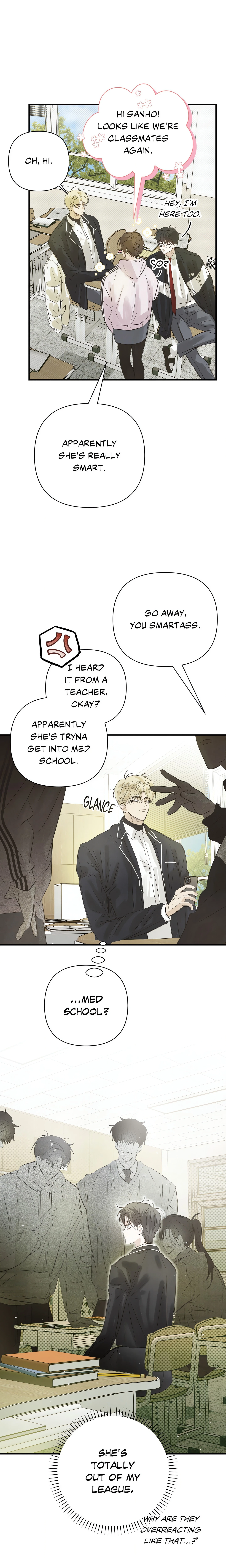 Chapter 21, page 7