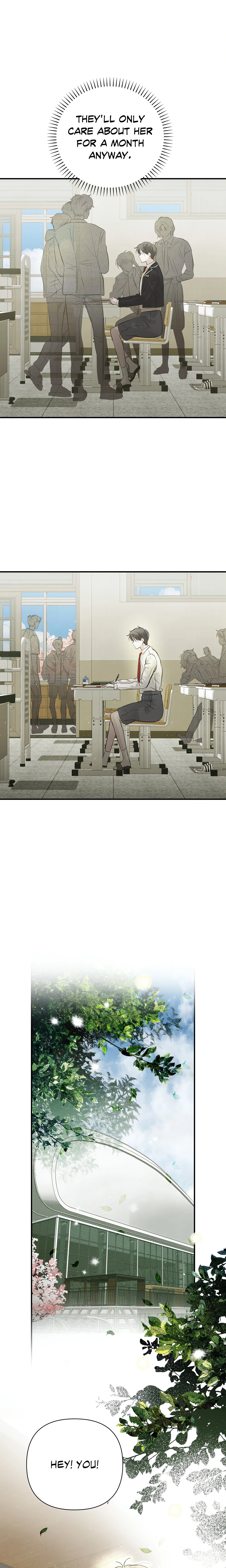 Chapter 21, page 8