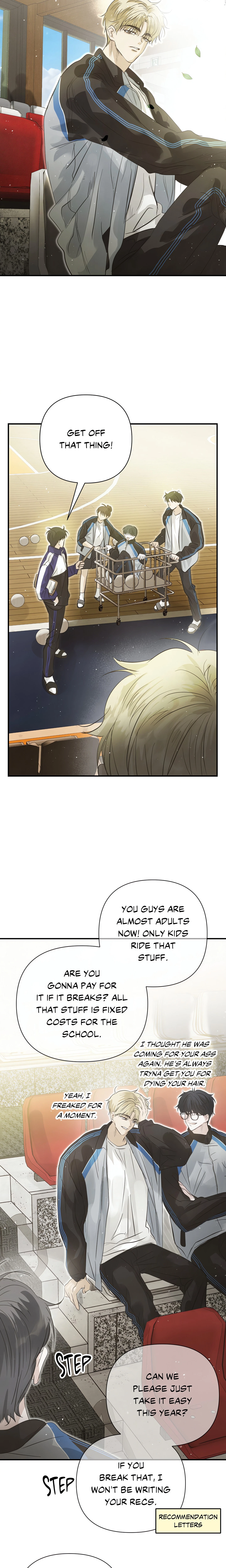 Chapter 21, page 9