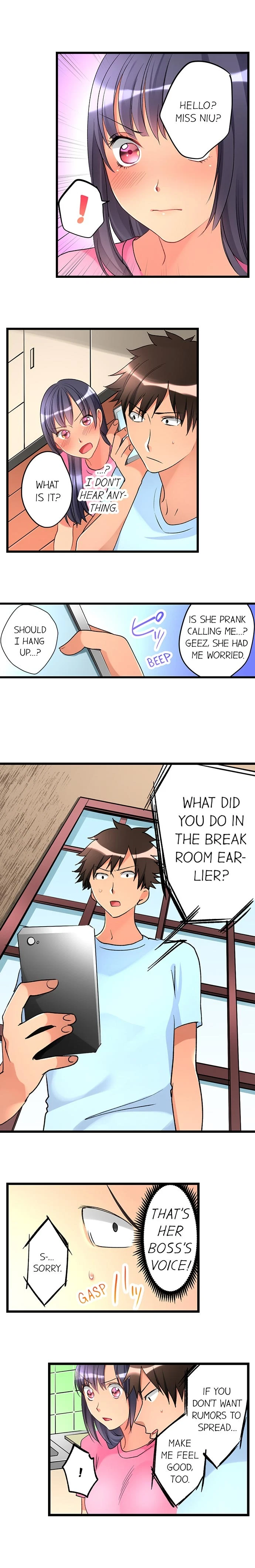Chapter 32, page 2