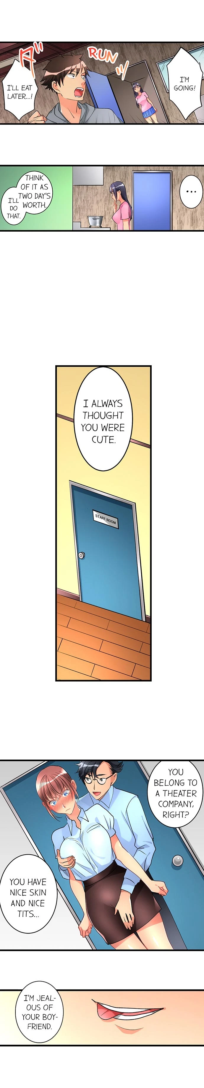 Chapter 32, page 4
