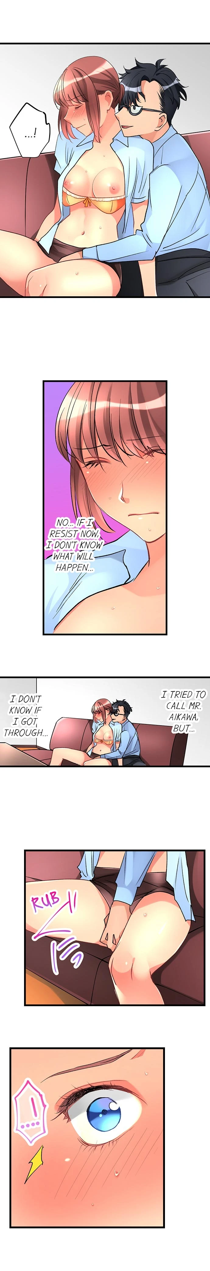 Chapter 32, page 9