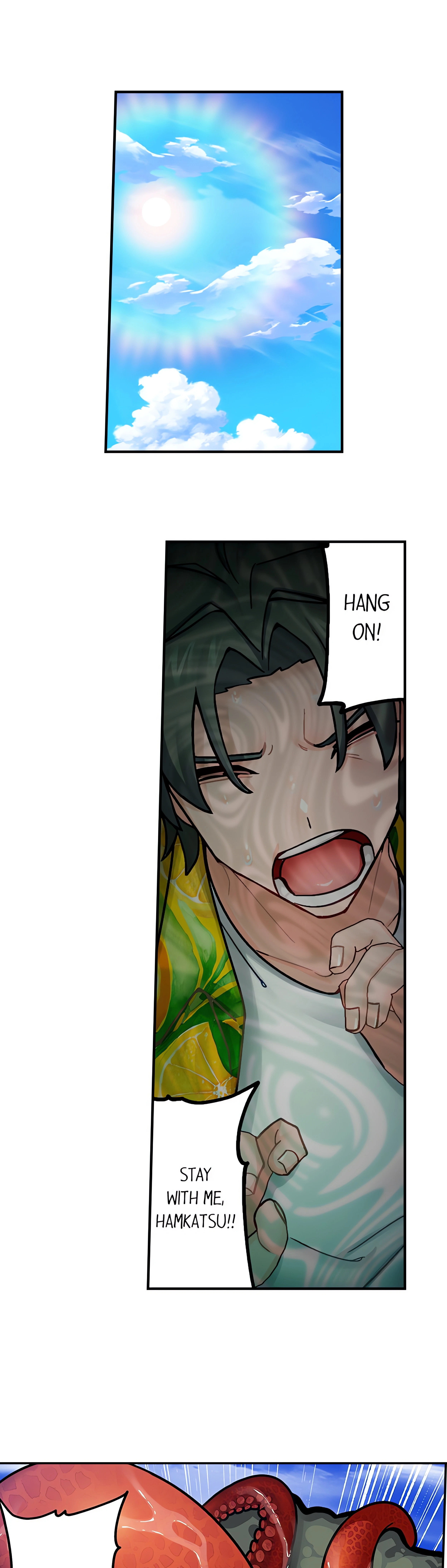 Chapter 39, page 2