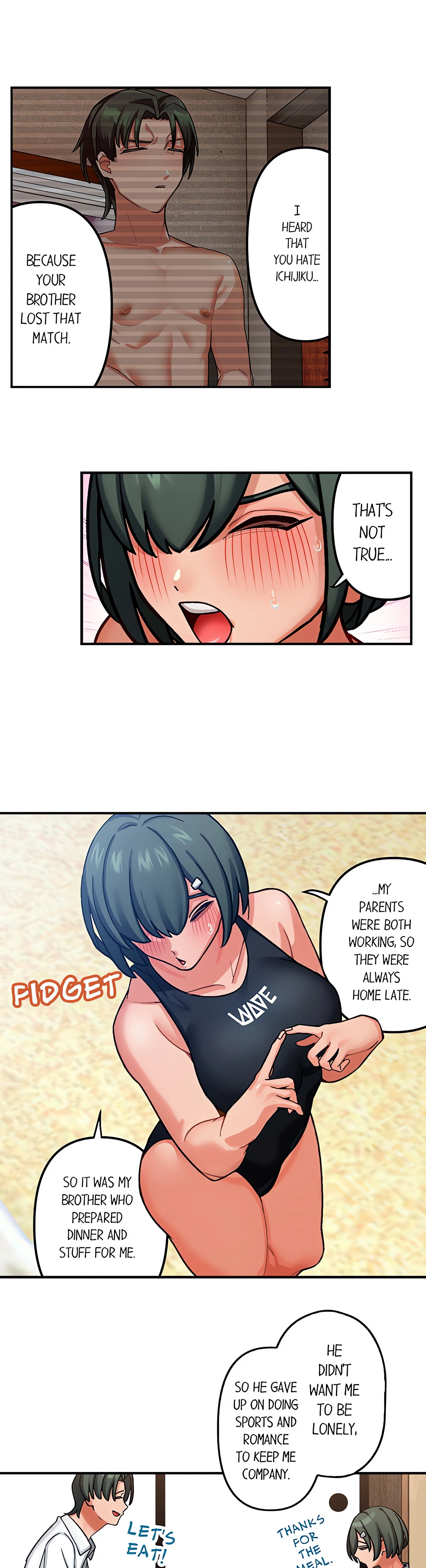 Chapter 39, page 5