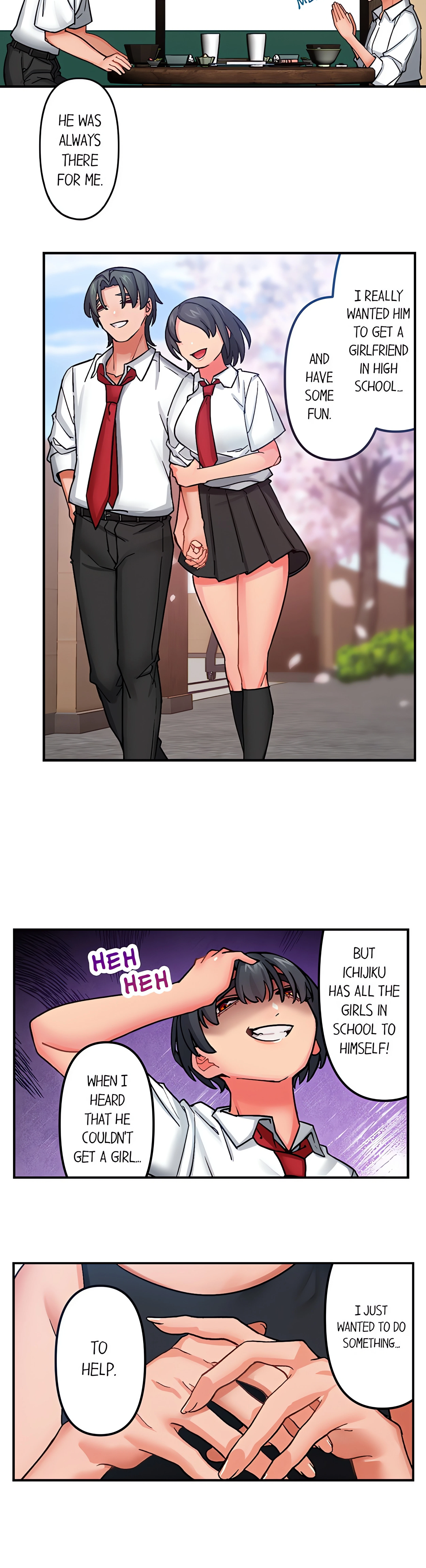 Chapter 39, page 6