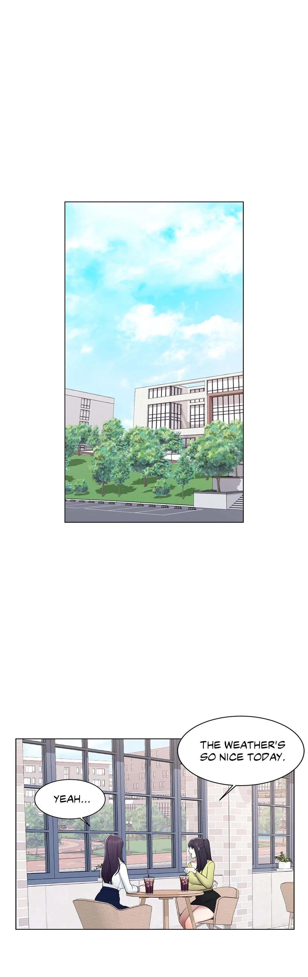 Chapter 13, page 10