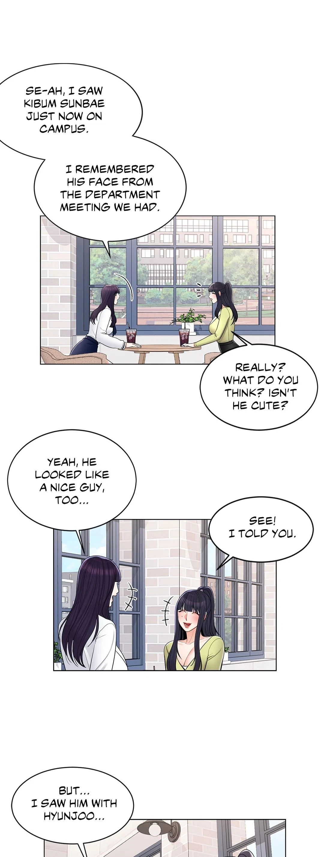 Chapter 13, page 11