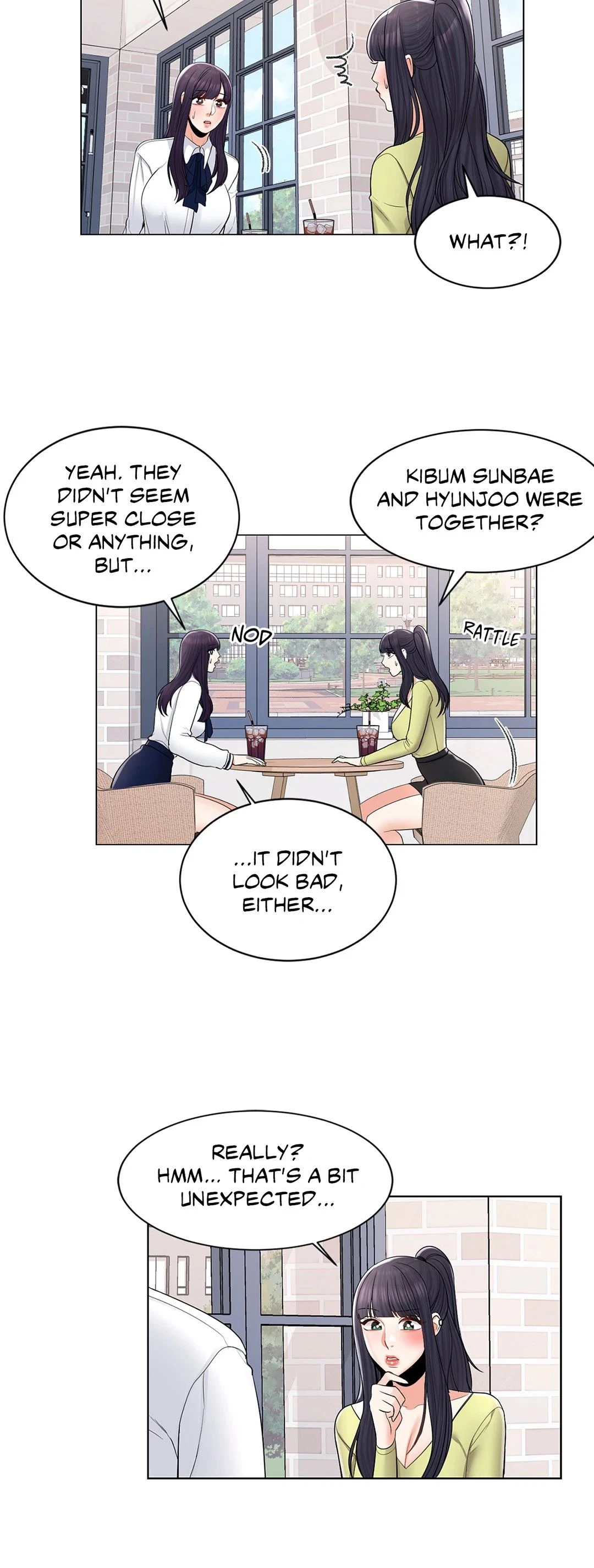 Chapter 13, page 12