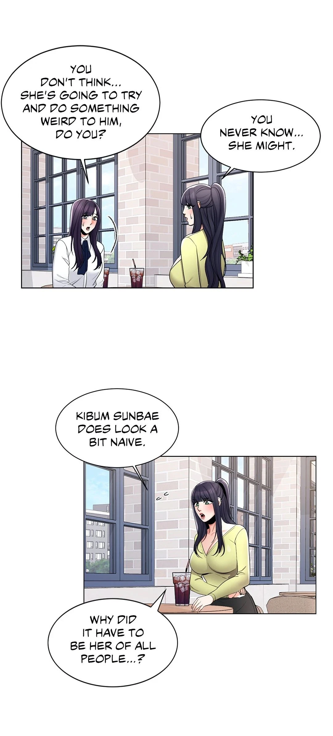 Chapter 13, page 13
