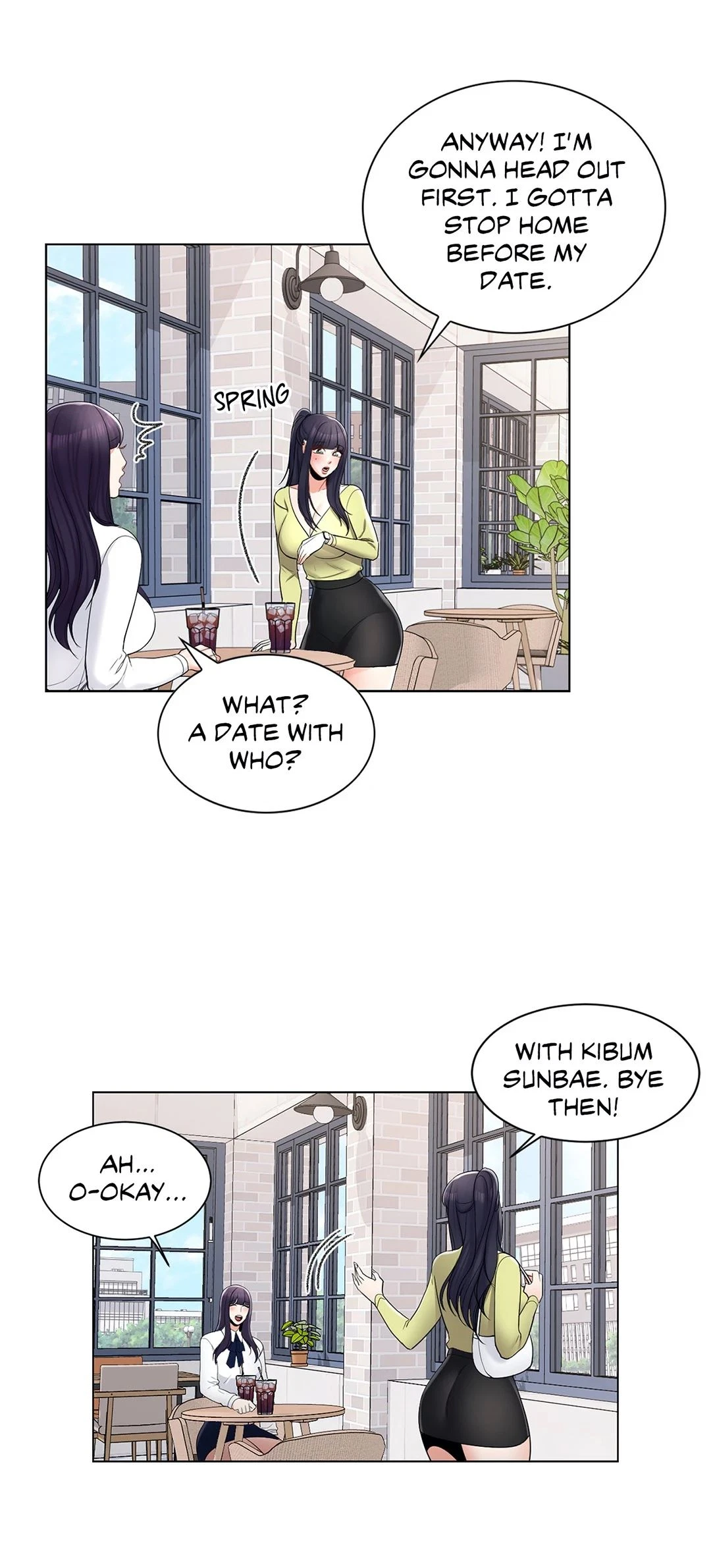 Chapter 13, page 14