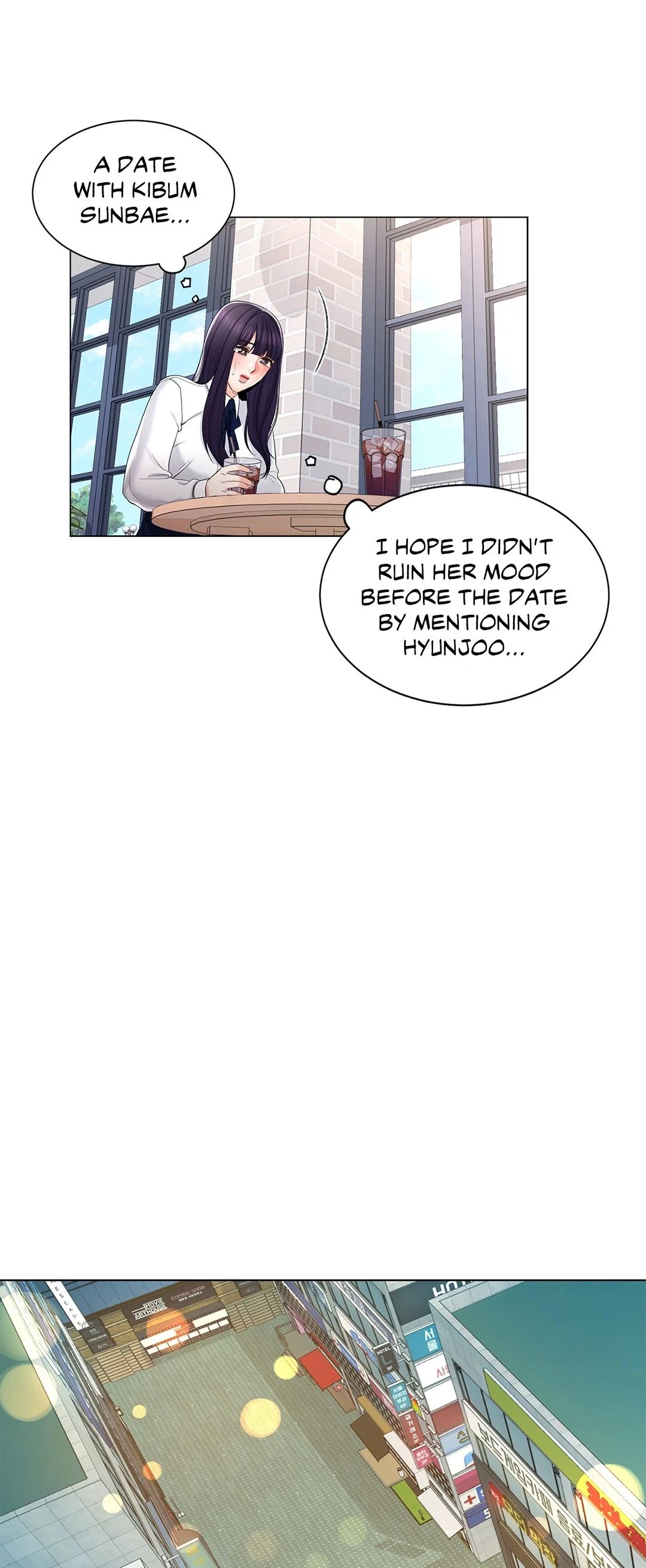 Chapter 13, page 15