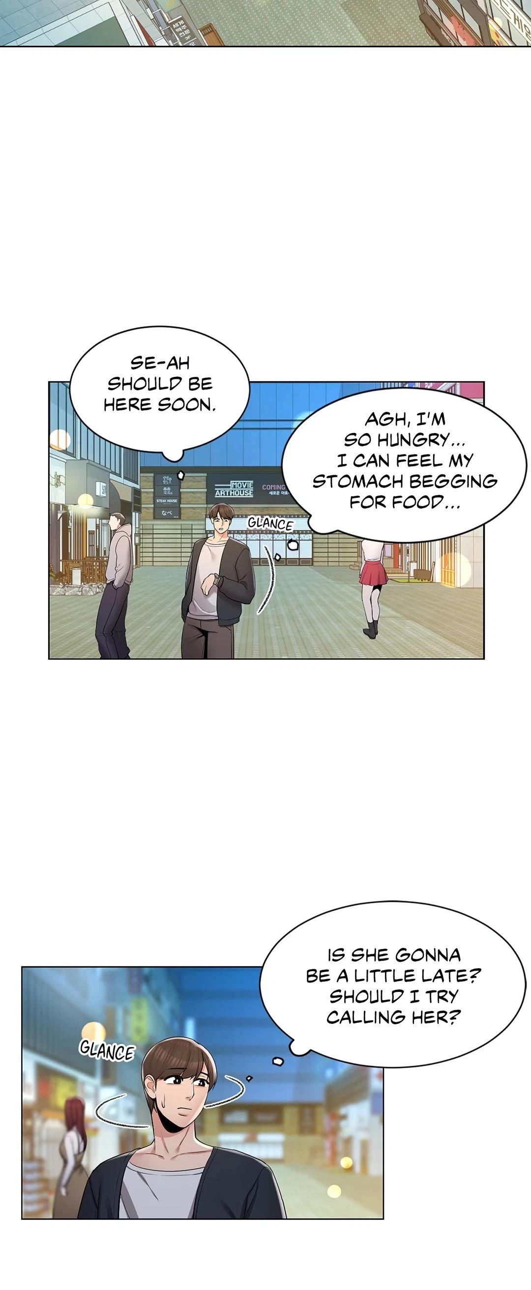 Chapter 13, page 16