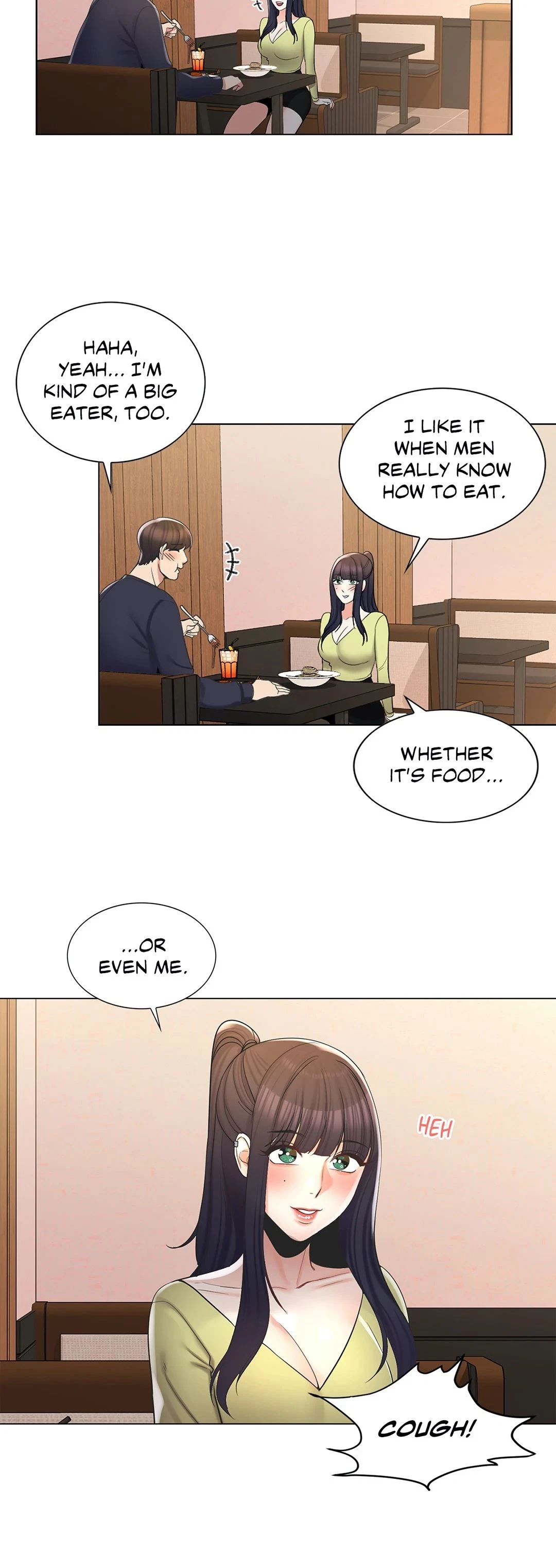 Chapter 13, page 20