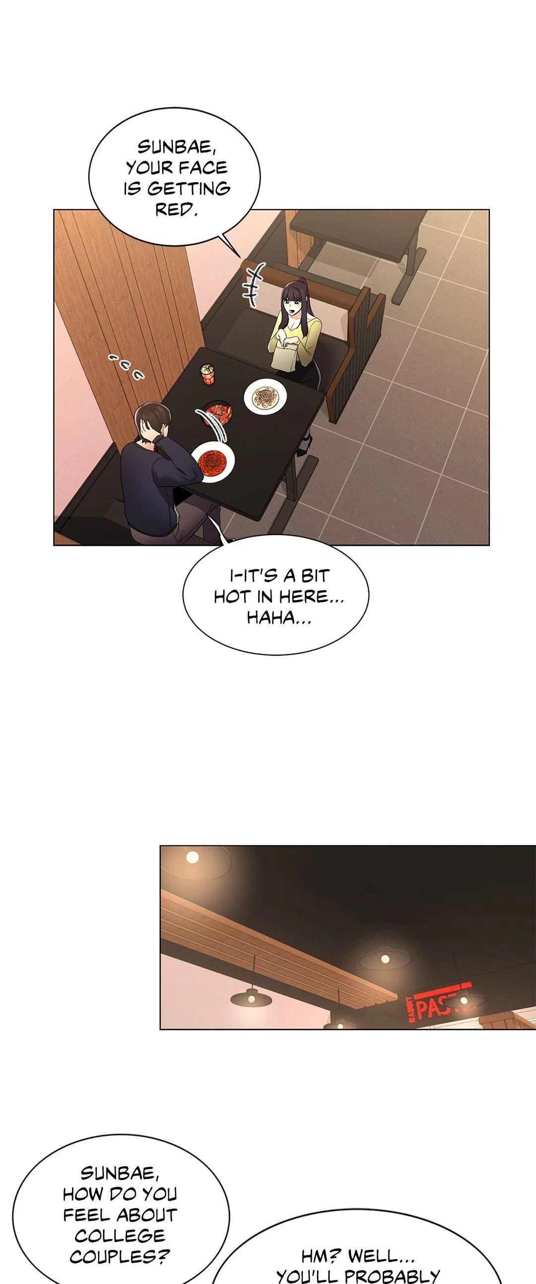 Chapter 13, page 21