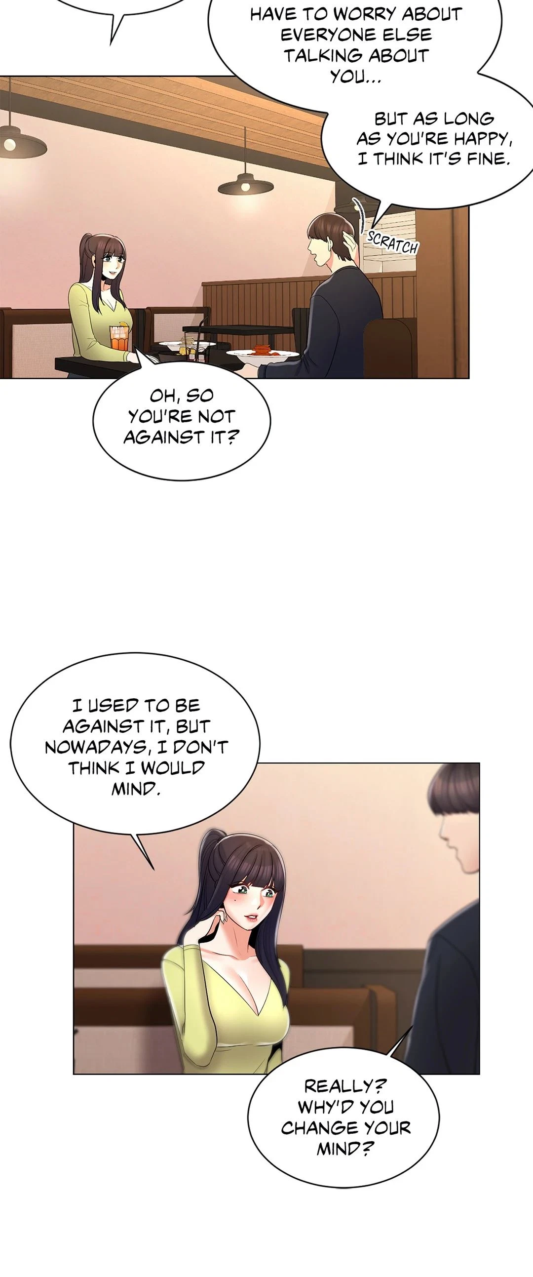 Chapter 13, page 22