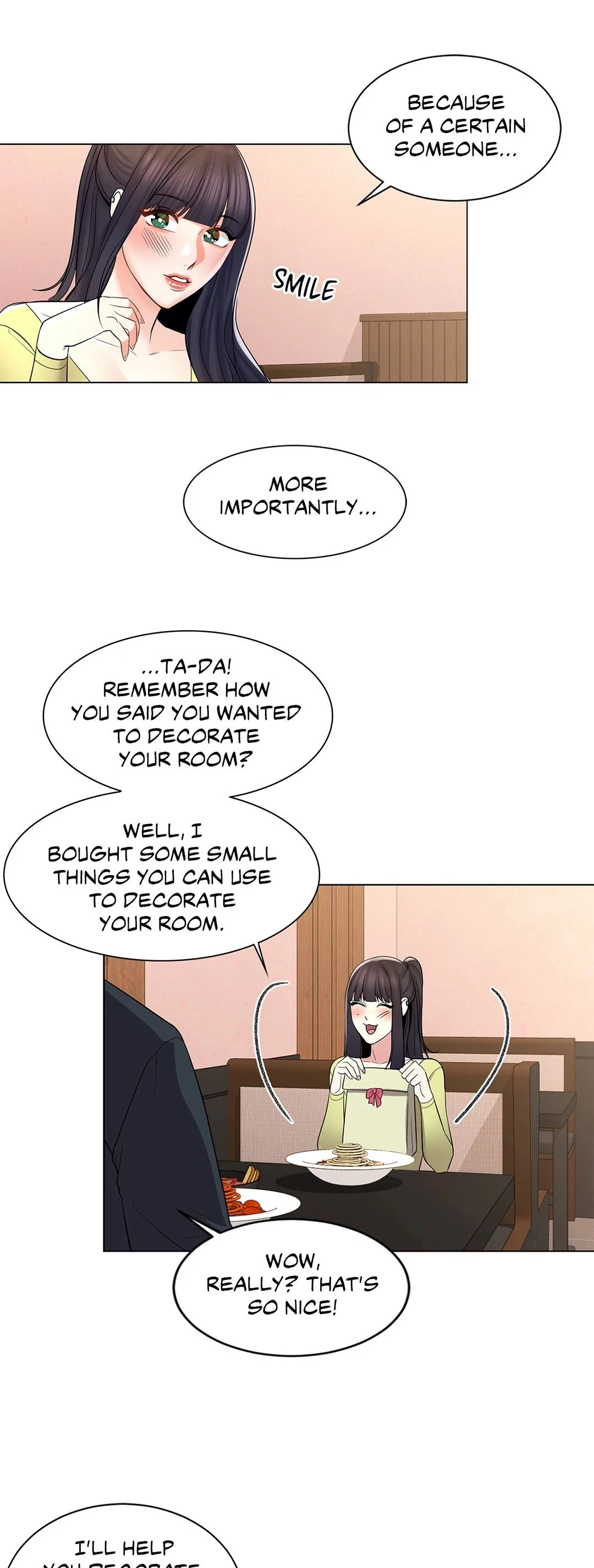Chapter 13, page 23