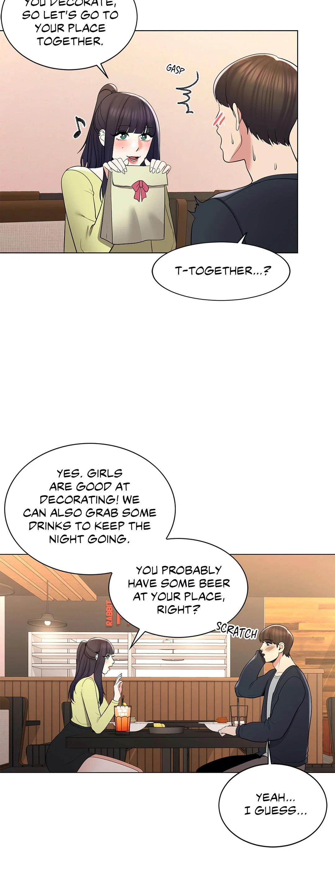 Chapter 13, page 24