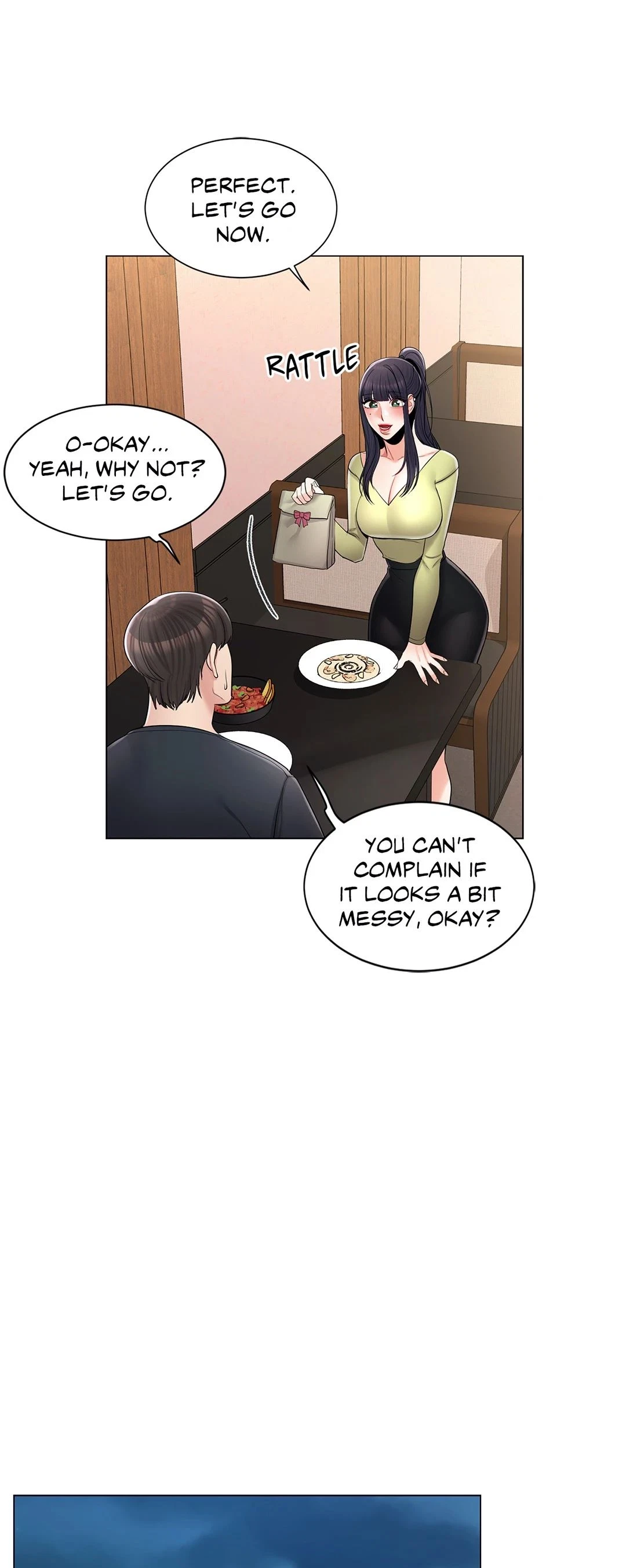 Chapter 13, page 25