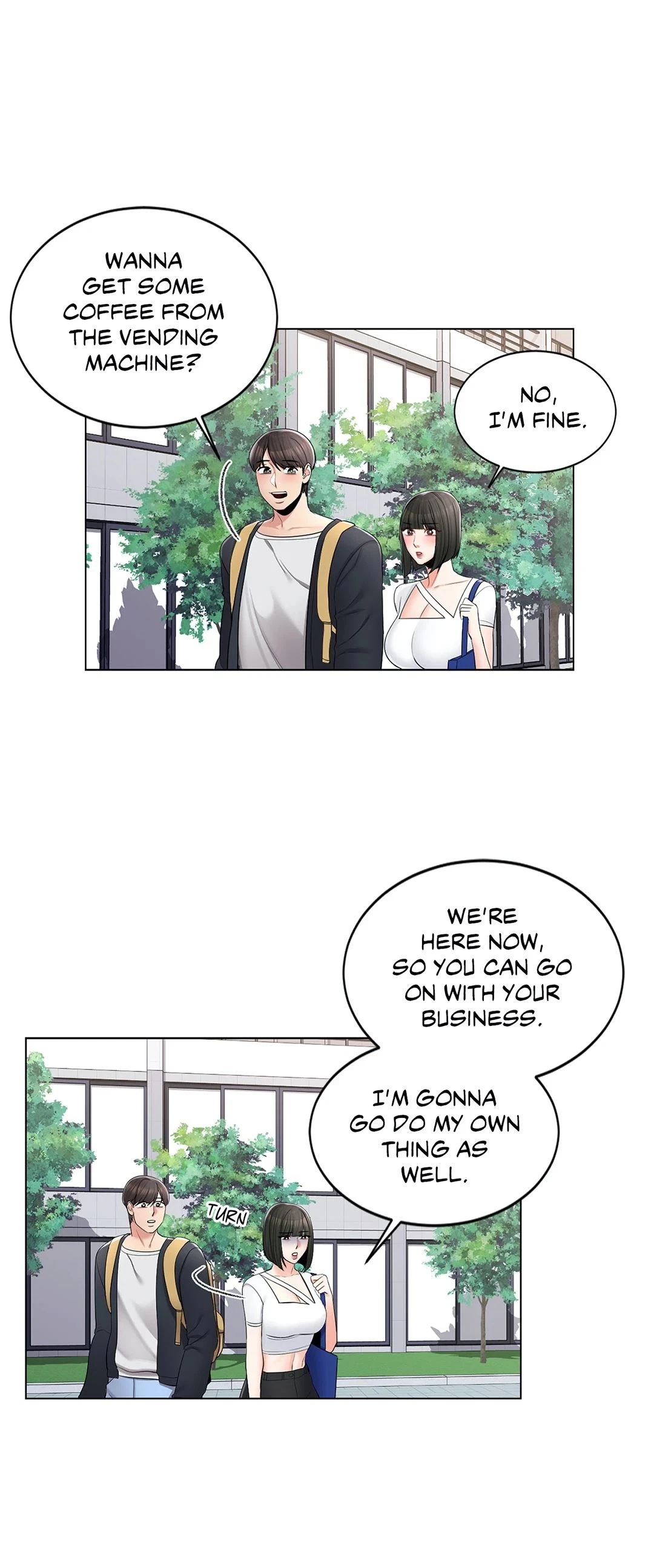 Chapter 13, page 7