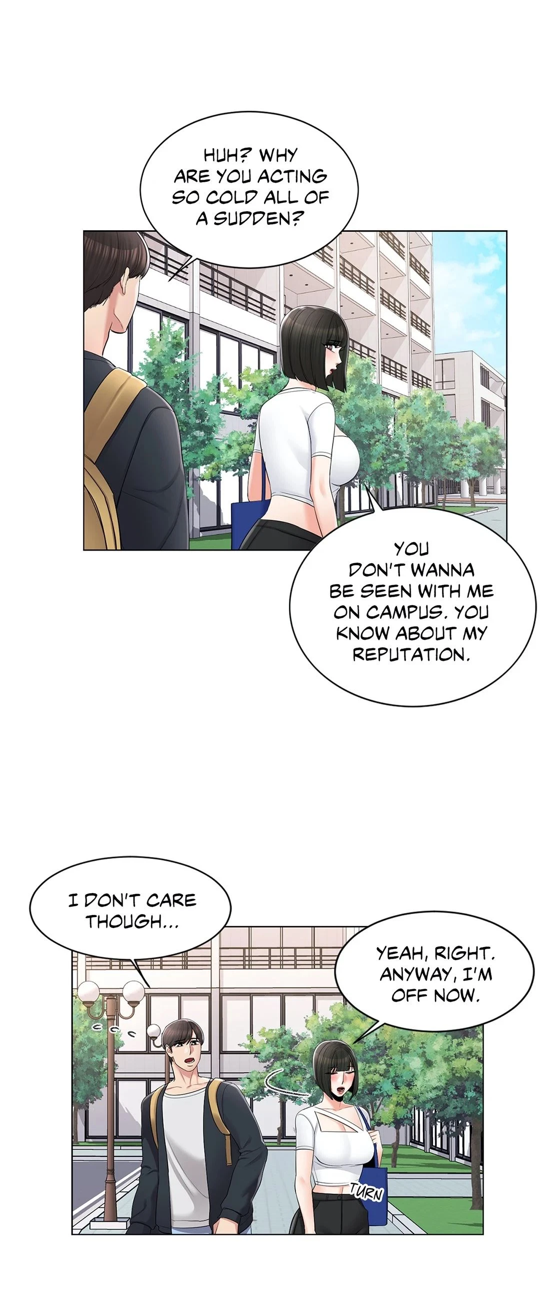 Chapter 13, page 8