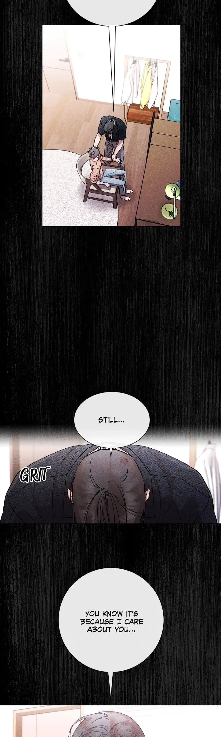 Chapter 36, page 10
